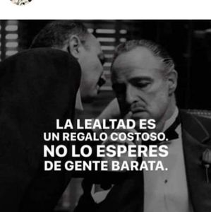 Meet your Posher, Elguami